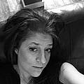 Andrea A.