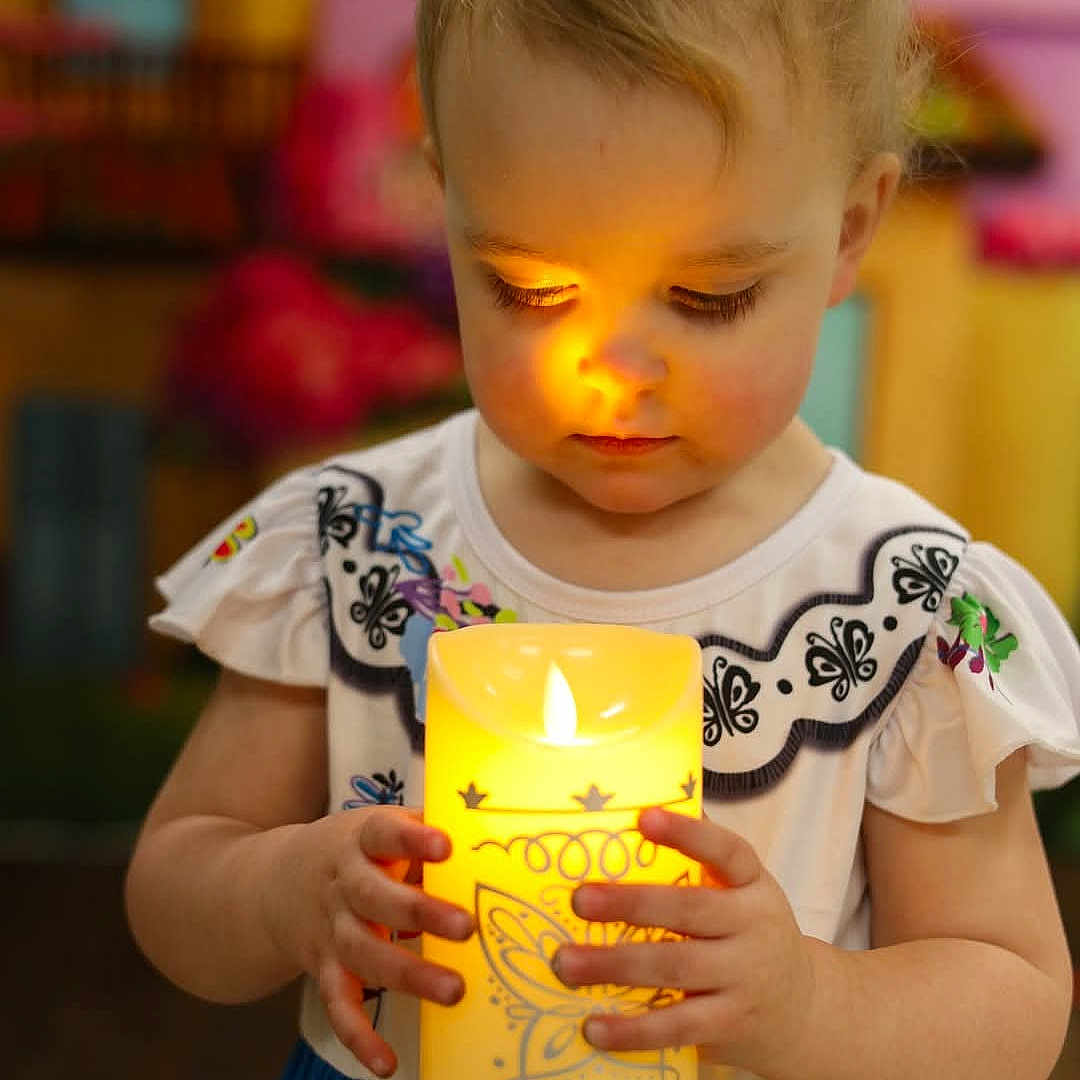 Violet joined the competition — help win amazing prizes! baby, birthdaycake, bottle, cake, candle, clothing, cosmetics, cream, dessert, face, food, fun, head, party, people, perfume, person, photography, portrait, vigil