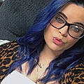 Tiffany P.
