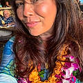 Joanna P.
