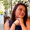 Lalie T.