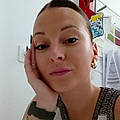 Jenny C.