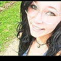 Haley W.