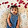 Shiviyan