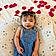 Shiviyan