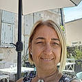 Nathalie G.