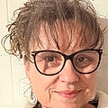 Marie Christine S.