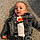 Jaxon