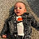 Jaxon