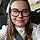 Agathe V.