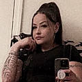 Jamie M.