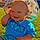 Sawyer