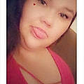 Destiny S.