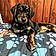 Tillie