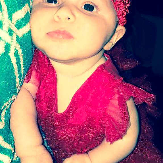 Madelyn