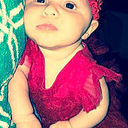 Madelyn joined the competition — help win amazing prizes!