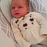 Madelyn joined the competition — help win amazing prizes!
