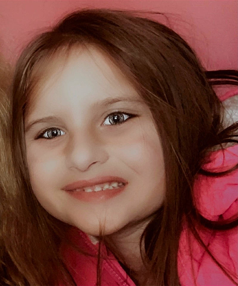 Kara joined the competition — help win amazing prizes! cheek, chin, ear, eye, eyebrow, eyelash, face, flash_photography, forehead, hair, head, iris, jaw, joy, lip, mouth, neck, nose, person, skin