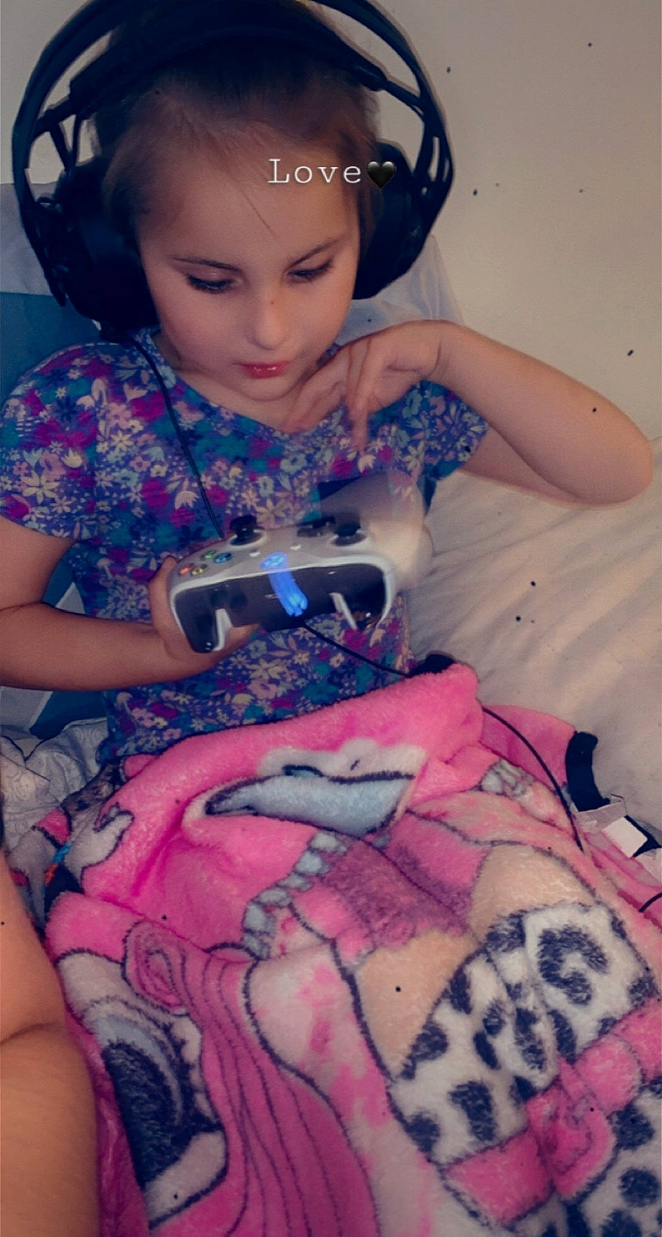 Kara joined the competition — help win amazing prizes! baby_toddler_clothing, black_hair, cool, doll, dress, eye, eyelash, fawn, hairstyle, human_body, iris, lip, neck, organ, person, pink, purple, skin, sleeve, textile