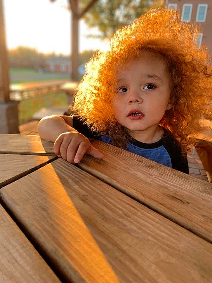 Gemini joined the competition — help win amazing prizes! blond, brown_hair, child, curious, eyelash, hardwood, jheri_curl, lumber, person, plank, plywood, ringlet, toddler, varnish, wood, wood_stain