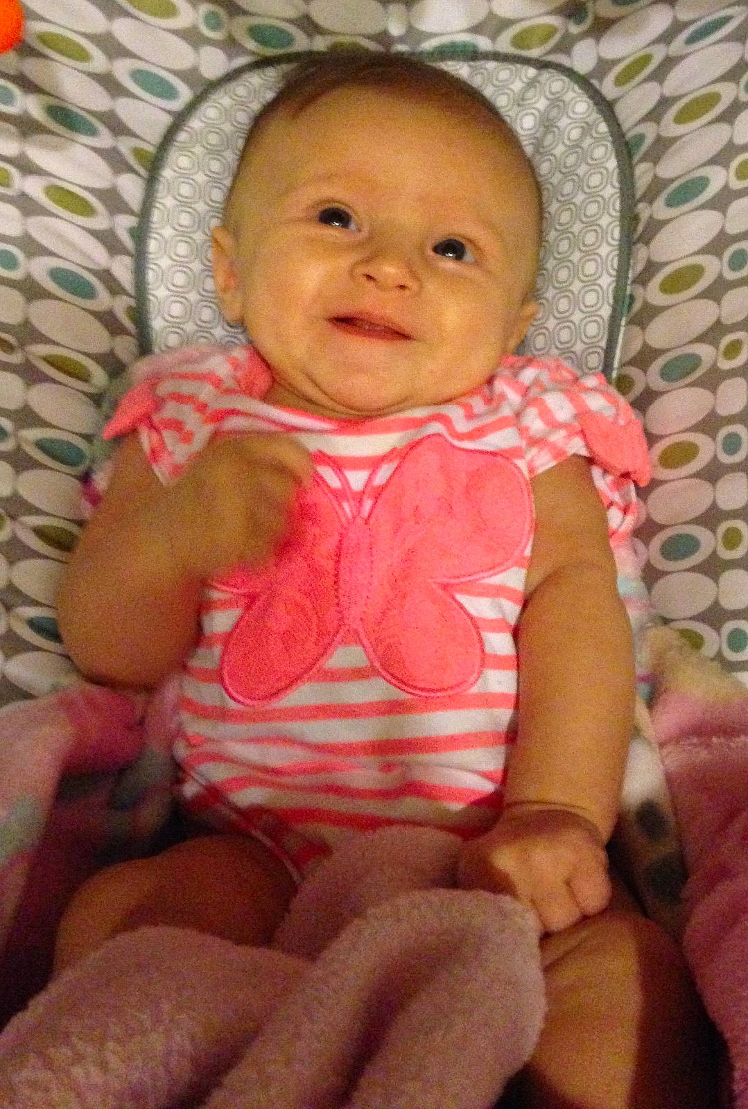 Magdalena joined the competition — help win amazing prizes!