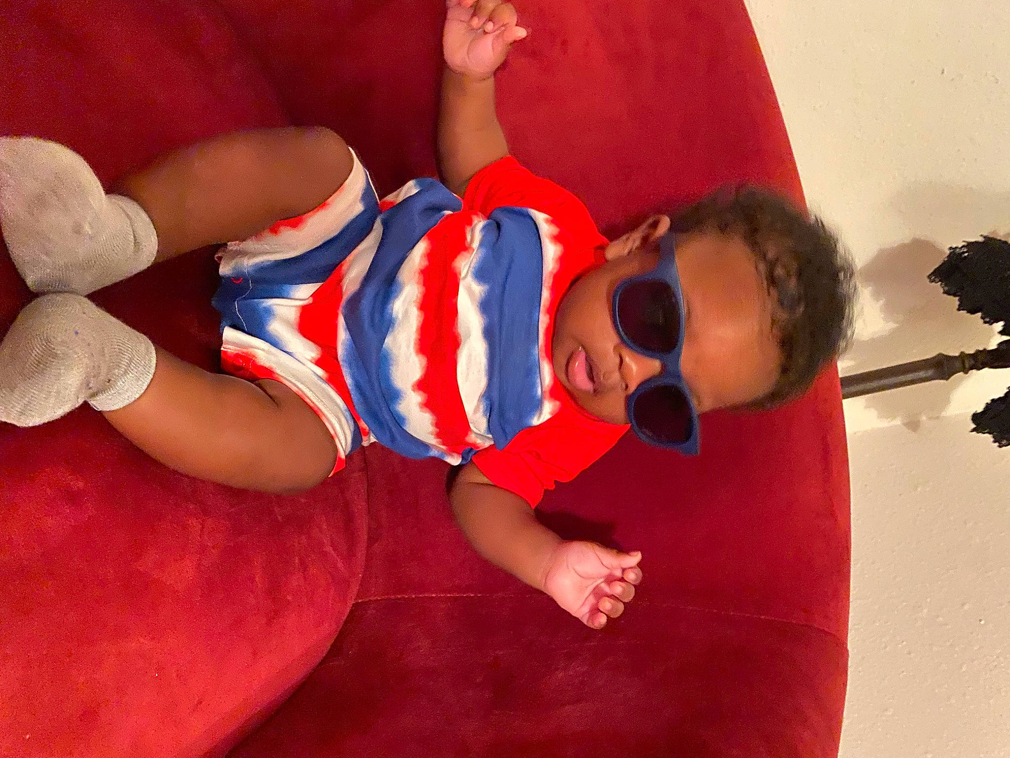 Aveyn joined the competition — help win amazing prizes! dress, elbow, eyewear, finger, foot, gesture, happy, hat, human_leg, knee, leg, leisure, nail, person, shorts, sock, thigh, thumb, toddler, trunk