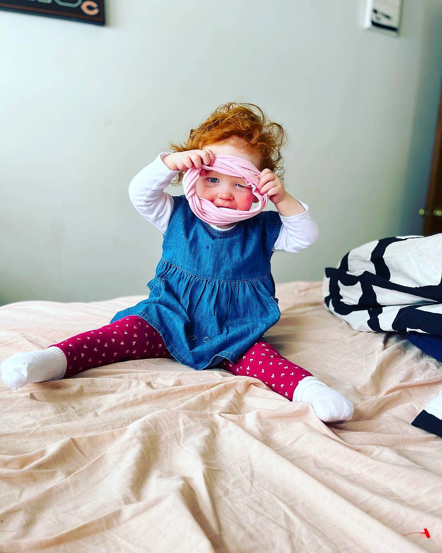 Letti joined the competition — help win amazing prizes! black_hair, comfort, dress, eyewear, fashion, fashion_design, flash_photography, formal_wear, fur, gesture, glove, happy, headpiece, human_leg, linens, long_hair, magenta, person, sitting, sleeve