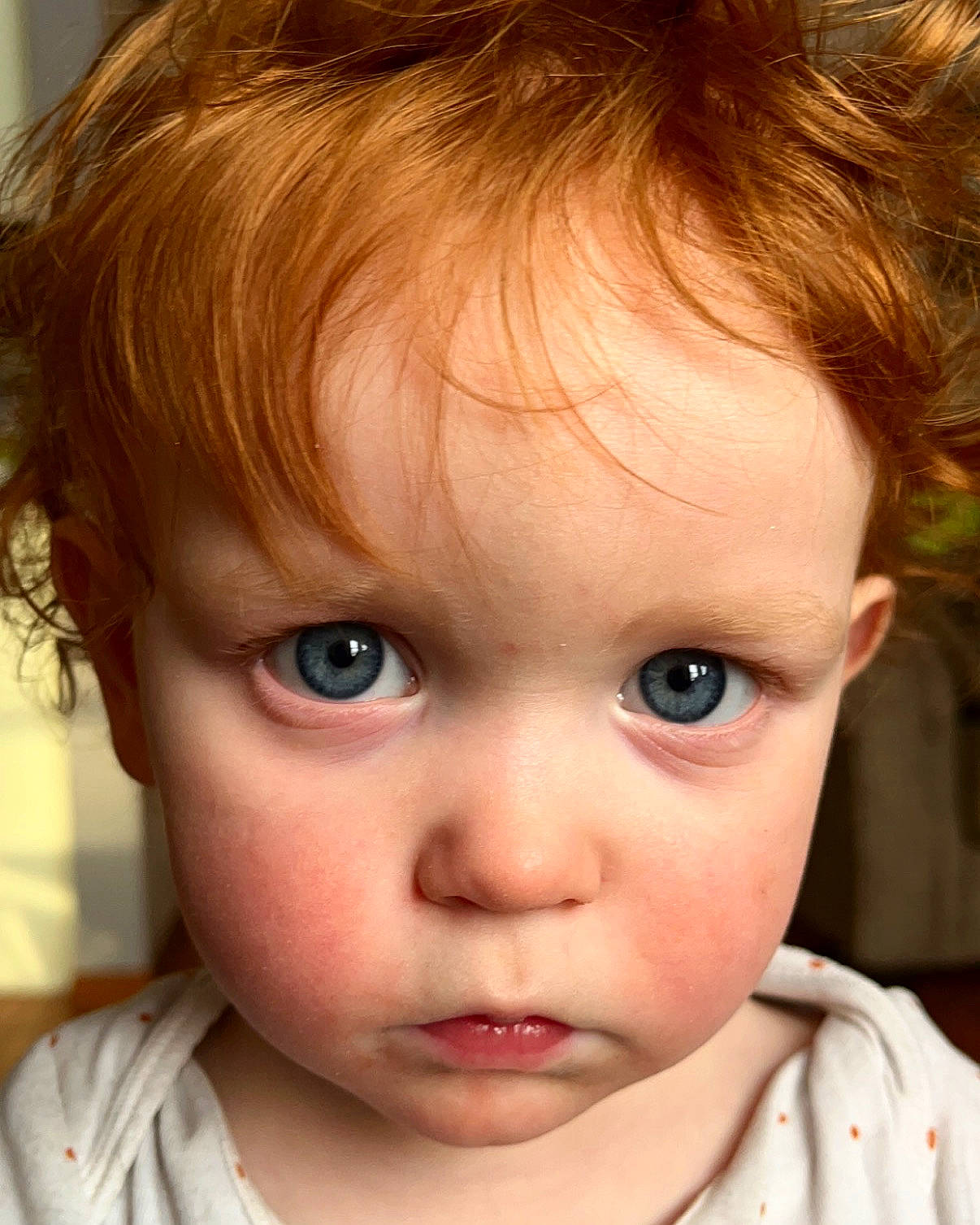 Letti joined the competition — help win amazing prizes! cheek, chin, ear, eyebrow, eyelash, face, forehead, hair, hairstyle, head, human, human_body, iris, jaw, lip, mouth, neck, nose, organ, person