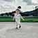 Zaydon