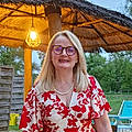 Margaret M.