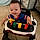 Wyatt Anthony