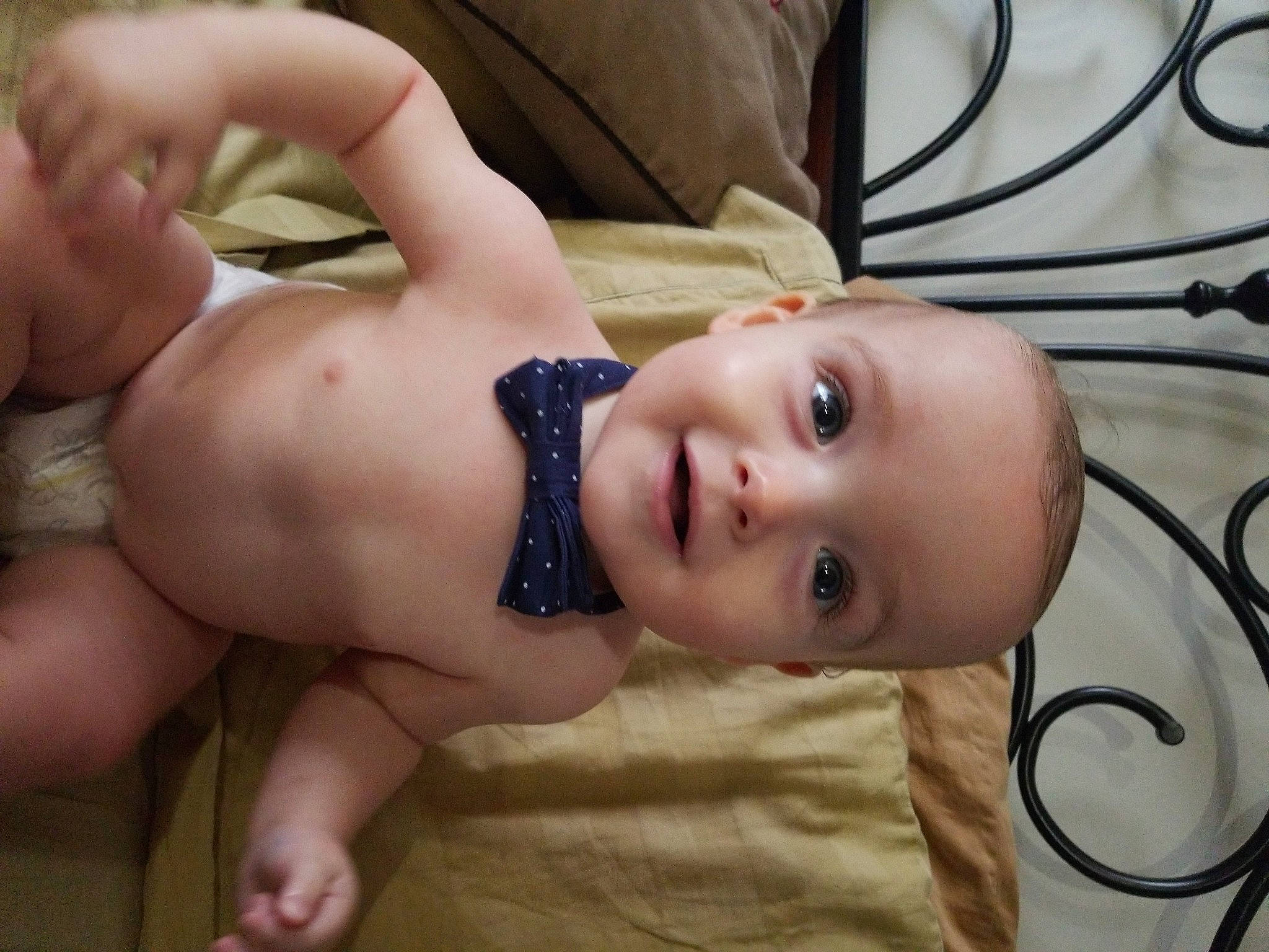 Julius joined the competition — help win amazing prizes! arm, baby, cheek, chest, chin, comfort, eye, finger, hairstyle, head, human_body, joint, joy, organ, person, skin, smile, stomach, thigh, toddler