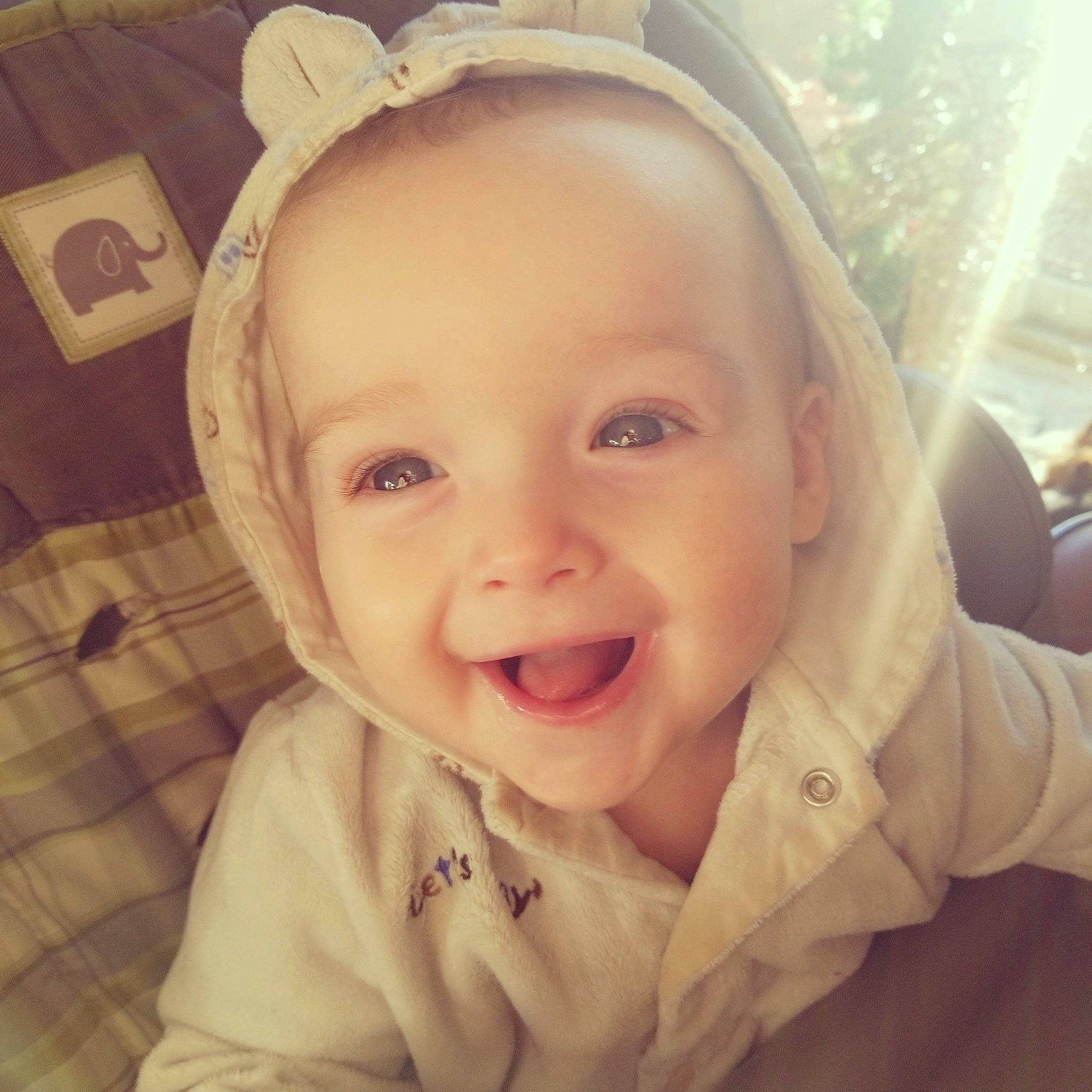 Julius joined the competition — help win amazing prizes! cheek, chin, cloud, ear, eye, eyebrow, eyelash, facial_expression, forehead, human_body, jaw, joy, lip, mouth, neck, nose, person, product, skin, smile