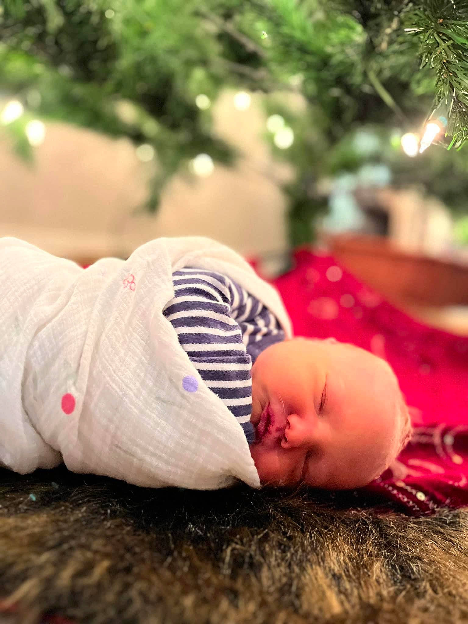 Kolt joined the competition — help win amazing prizes! baby, cap, child, comfort, finger, foot, grass, happy, hat, holiday, knit_cap, leisure, nap, people_in_nature, person, plant, portrait_photography, sitting, toddler, tree