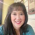 Jane M.