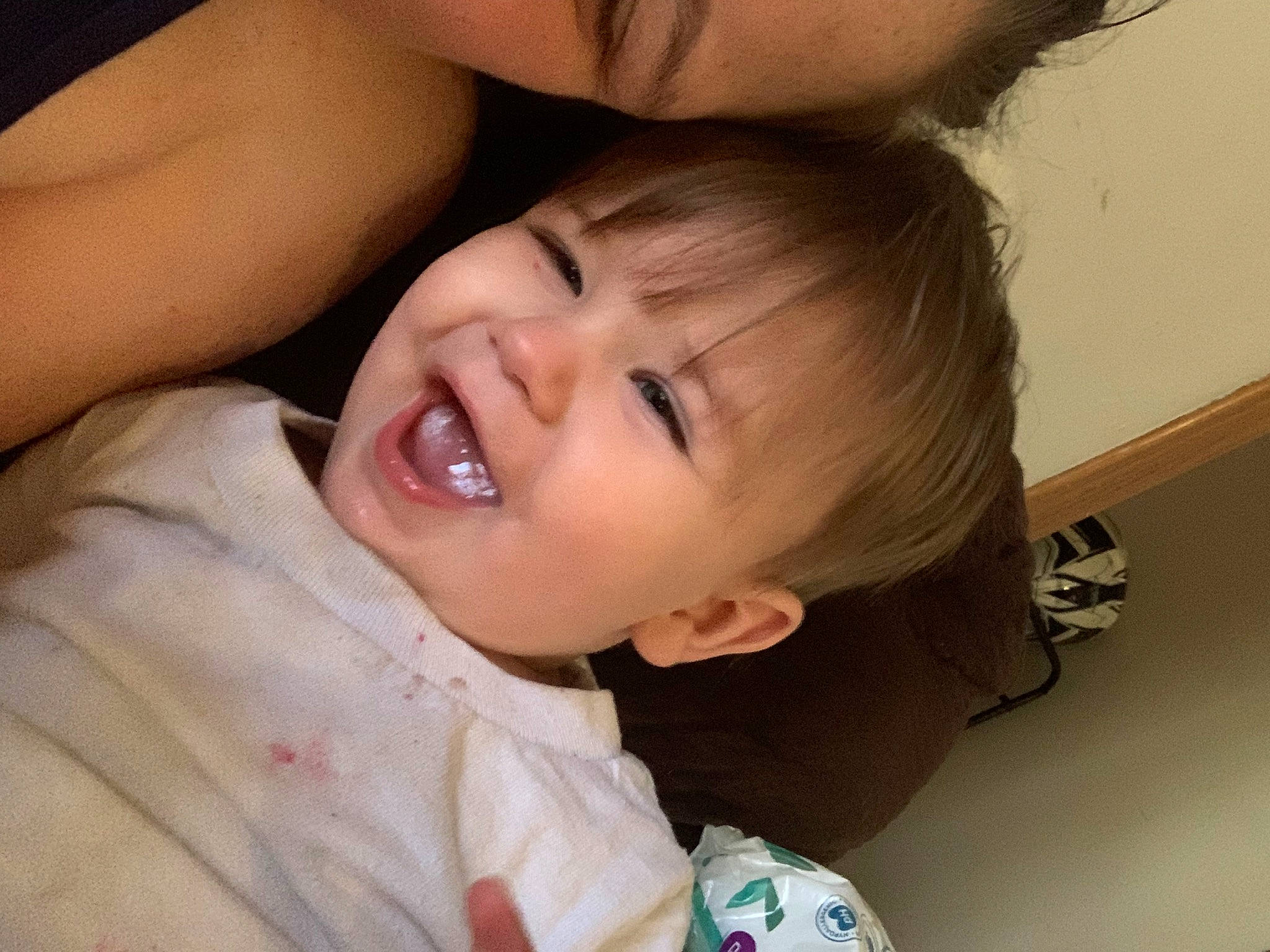 Ezekiel joined the competition — help win amazing prizes! cheek, chin, comfort, ear, eye, eyebrow, eyelash, forehead, hand, happy, human_body, jaw, lip, mouth, neck, nose, person, shoulder, skin, smile