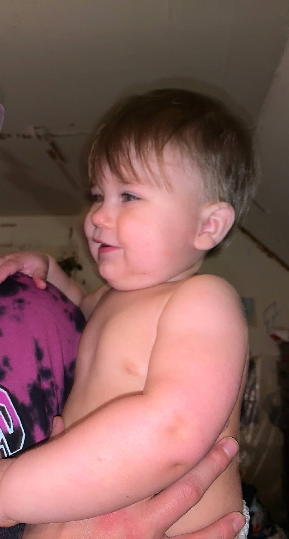 Ezekiel joined the competition — help win amazing prizes! baby, cheek, chin, ear, eye, eyebrow, eyelash, finger, forehead, human_body, iris, jaw, lip, mouth, muscle, neck, nose, person, shoulder, skin