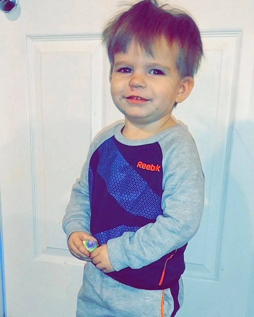 Kepha joined the competition — help win amazing prizes! aqua, azure, baby_toddler_clothing, blue, cheek, door, electric_blue, eye, happy, human_body, iris, joy, neck, person, sleeve, smile, sportswear, standing, t_shirt, toddler