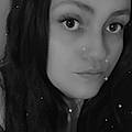 Lucie F.