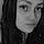 Lucie F.