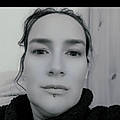 Sophie J. R. H.