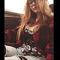 Cameron W.