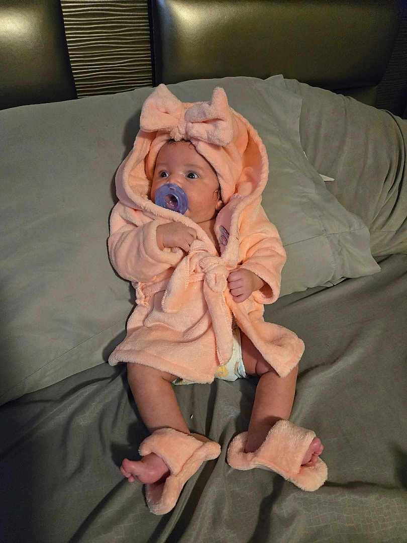 Jaliyah