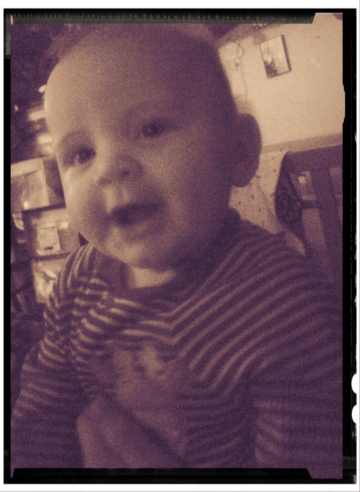 Ryan is registered to the contest to win money with this photo: art, baby, baby_toddler_clothing, beauty, black, cheek, child, chin, happy, jaw, monochrome, monochrome_photography, nose, person, portrait_photography, rectangle, sitting, square, tints_and_shades, toddler