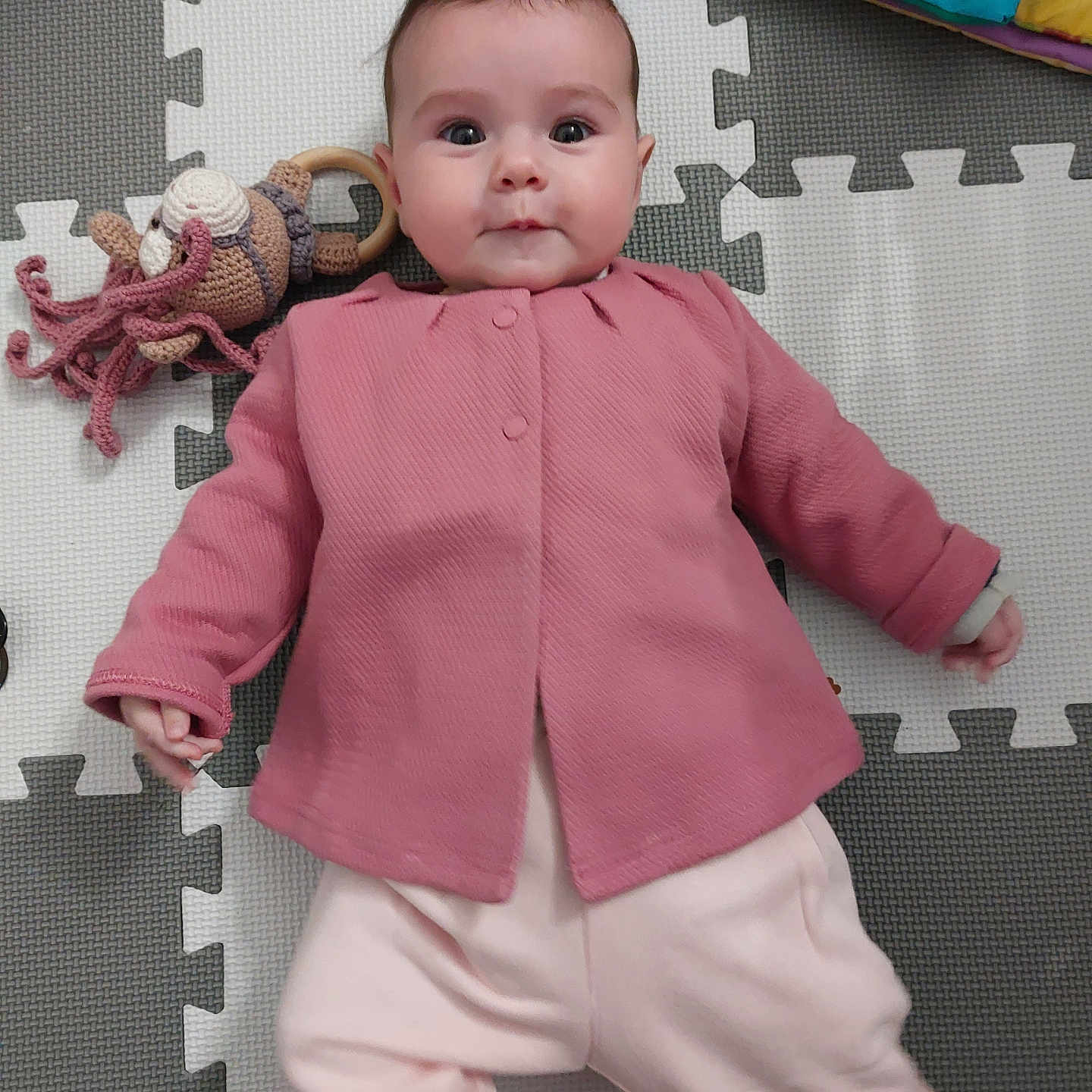 Athenaïs