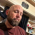 Nicolas L. H.