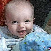 Loan a rejoint le concours — aidez-le/la à gagner de superbes lots !