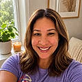 Liz J.