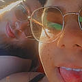 Relena M. G.