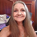 Sheree W.